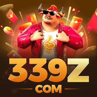 339Z Cassino Online